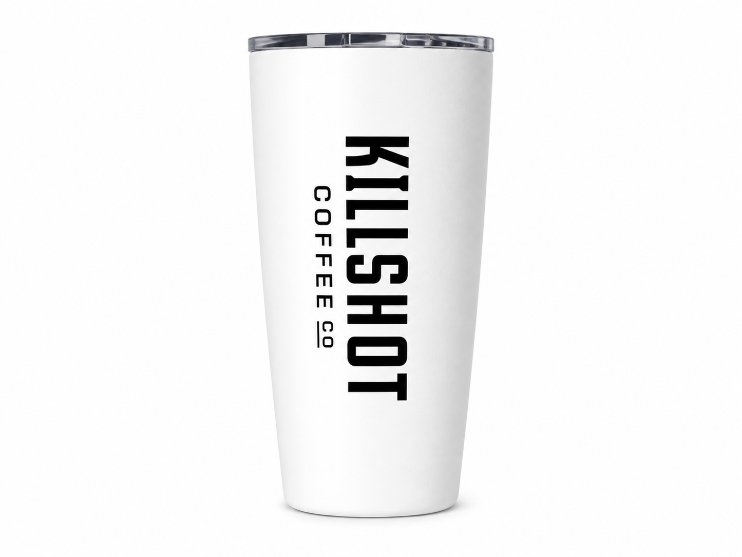 Killshot Field Tumbler