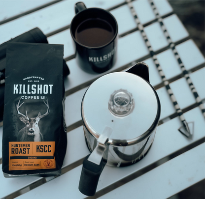 Killshot Christmas Bundle