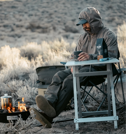 Killshot Christmas Bundle