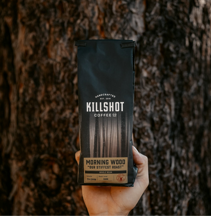 Killshot Christmas Bundle