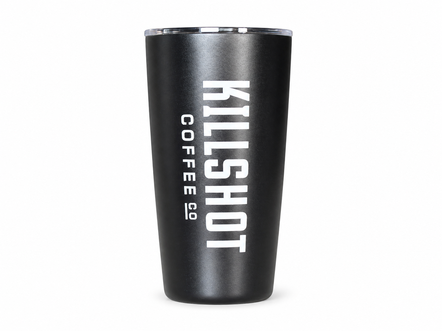 Killshot Field Tumbler