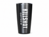 Killshot Field Tumbler