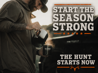 PRE-SEASON BUNDLE
