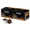 Huntsmen Roast Coffee Pods