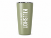 Killshot Field Tumbler