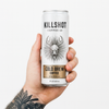 Killshot Cold Brew Coffee 6-Pack